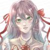かぢい うみ