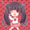 ひぃにゃ