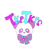 tkptkps