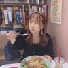 おとは