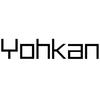 Yohkan よーかん