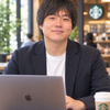 takayaito4732