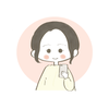 真輝子