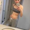 bodymake_jasmine
