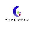 ボコム