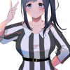 きばぁし