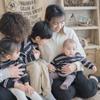 夫婦で運営する民泊中級者