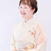 寺嫁かえ