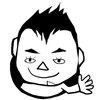 Kody007