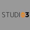 Photo studio03