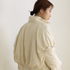 Mayuka＊design