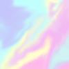 成沢ゆに