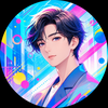 geb_ジーイービー