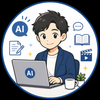 WAROTA｜AIコンテンツ制作