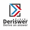 株式会社Deriswer