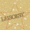LAISOKSY