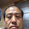 大石 良太郎