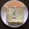 ほりた さき