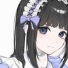 陽奈森
