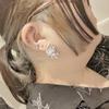 花くまは介護福祉士件YouTuber