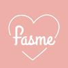 fasme編集部
