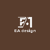 EA design