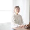たかまつ なつみ｜Web・取材ライター