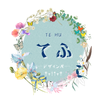 てふ－Tehu－