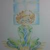 琥ルリ　けいこ