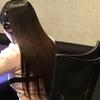 四王天彩花