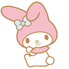 はふりみーな