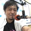 katsuhito shiratsuki