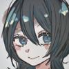 すややまる