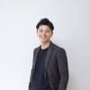 村山 寛樹（株式会社ライフデザインラボ）