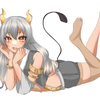 柏木聖音