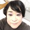 ゴッドハンドさおり