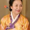 tahyangkyungja