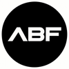 aibusinessfactoryabf