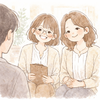 コトハナ相談室