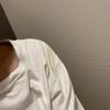 junki〜相談ききます！〜