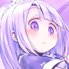るもえ