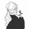 _hiroka__web_design_