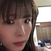 かおり0513