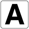 aicox