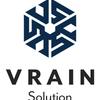 VRAIN Solition 野中純