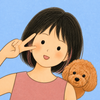 tomoyan flower｜物語BGM