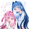 ·̩͙꒰ঌゆちゃ໒꒱·̩͙
