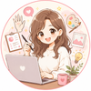mint_0123