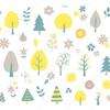mei_design0211