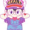 んーん